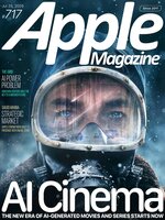 AppleMagazine